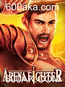 ArenaFighter: Um Guia Completo para Iniciantes