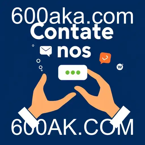 Contate-nos