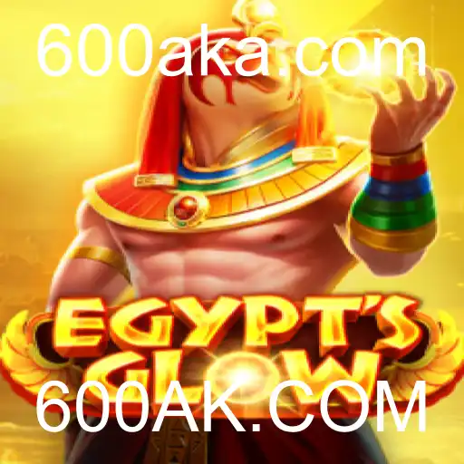 EgyptsGlow: Aventura e Estratégia no Egito Antigo