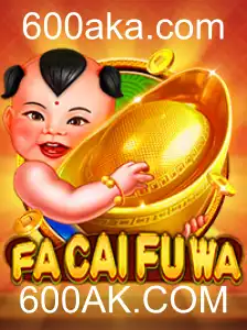 Desvendando o Mundo de FaCaiFuWa: Uma Introdução Completa ao Jogo de Estratégia
