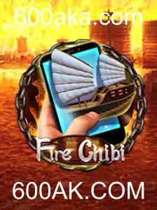 FireChibiM: Aventura e Estratégia no Universo de 600AK.COM
