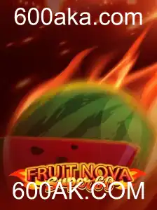 Explorando o Universo de FruitNovaSuper60: Diversão e Estratégia em Um Só Jogo