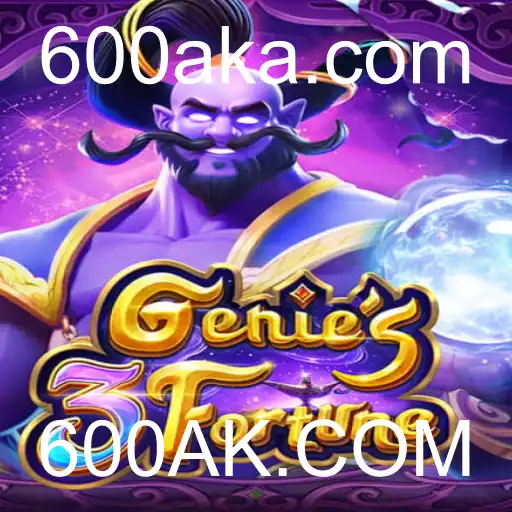 Explorando Genie3Fortune: O Novo Fenômeno de Jogos