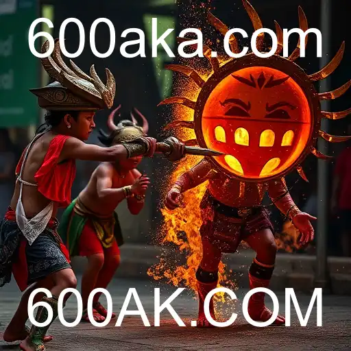 Jogos de sabong