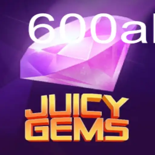 Desvendando o Mundo de JuicyGems: Introdução e Regras