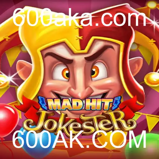Descubra os Segredos do Jogo MadHitJokester: Um Mergulho Profundo no Mundo da Diversão