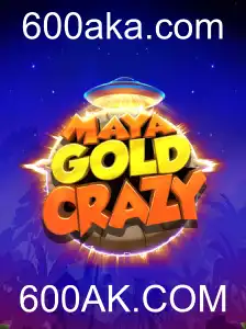 Descubra a Aventura Empolgante de MayaGoldCrazy