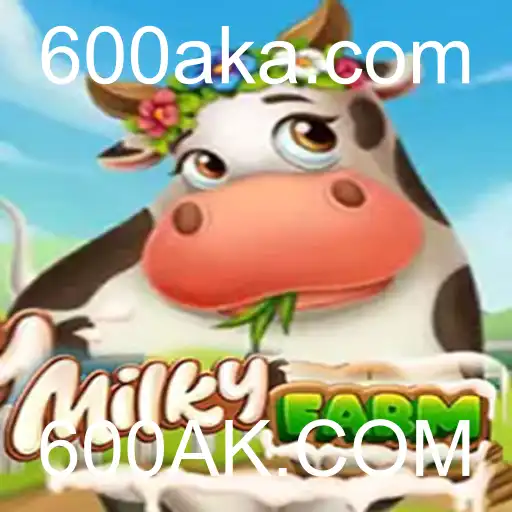 Descubra o Universo do Jogo MilkyFarm