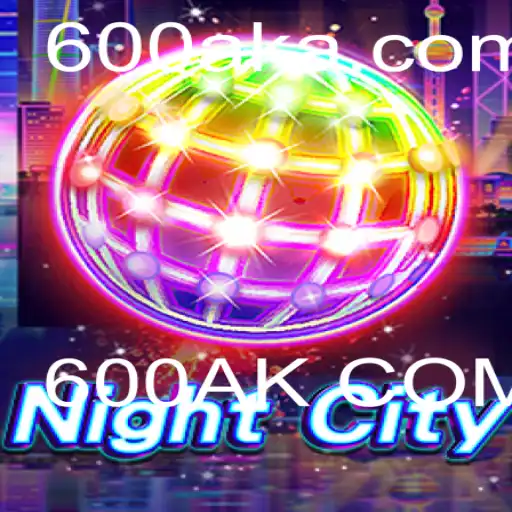 Descubra o Mundo de NightCity: O Jogo Inovador