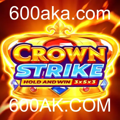 Explorando o Universo de CrownStrike: Regras e Estratégias do Novo Sucesso em Jogos