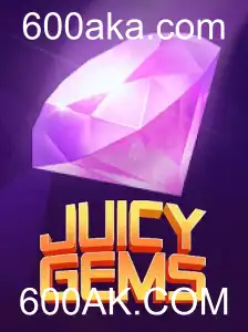 Desvendando o Mundo de JuicyGems: Introdução e Regras