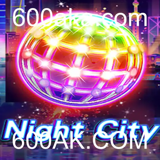Descubra o Mundo de NightCity: O Jogo Inovador