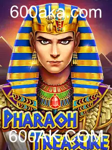 Explorando o Mundo de PharaohTreasure: Aventuras e Regras