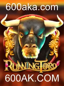 RunningToro: Desvendando o Mundo Interativo do Jogo