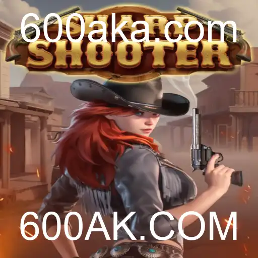 Explorando o Fascinante Mundo de Sharpshooter