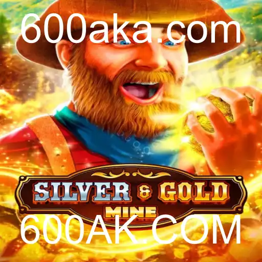 Descubra o Fascinante Mundo de SilverGold: Um Jogo Inovador