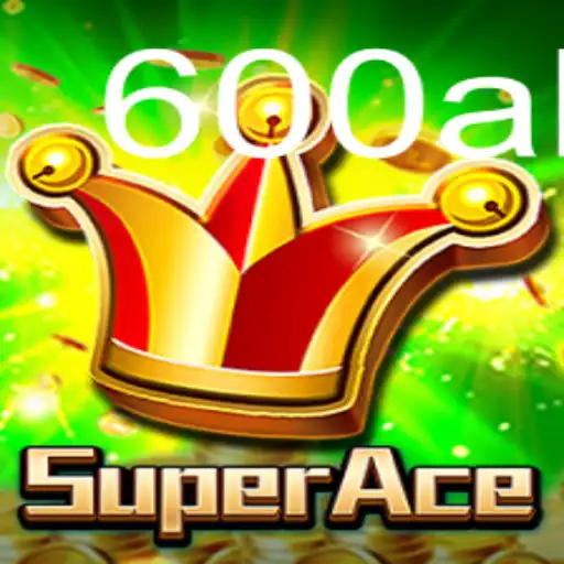 Explorando o Universo do Jogo SuperAce e sua Conexão com 600AK.COM