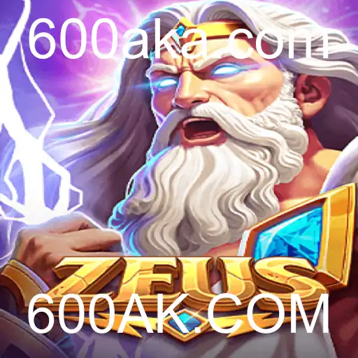 Zeus: Descubra o Jogo Mitológico de Estratégia e Aventura